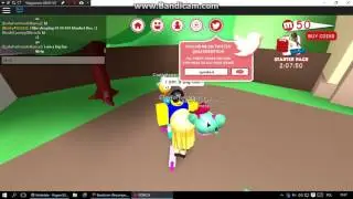 Roblox MeepCity Codes