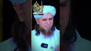Officer Ki Beti Bikini Me! 😡😡🤯🤯 افسر کی بیٹی بیکنی میں 🏖 | @IslamicSpeeches