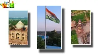 15 August status 💫 Independence day status