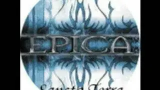     Results of the EPICA song contest-#6