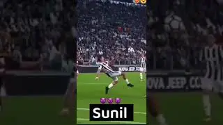 Sunil chetri status🔥🇮🇳🌚 #footballshorts #footballlovers #goalfootballer