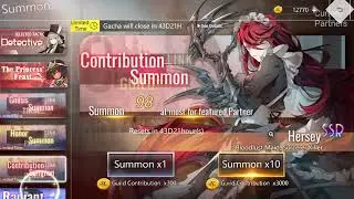 NEW SSR PARTNER 🔥🔥🔥 - ILLUSION CONNECT GLOBAL