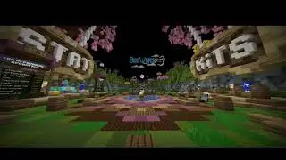 GREEWIX 2.0..............
