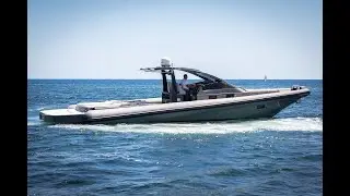 Magazzu MX-14 classic for sale 2021