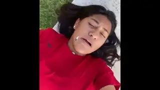 Videos I Found On Reddit #95