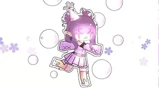 С ДР меня✨🎊