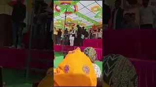 civil defence  के मंत्रीजी का  स्वयसेवको को आश्वासन