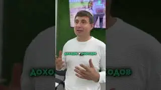 На сколько лет брать ипотеку на строительство дома