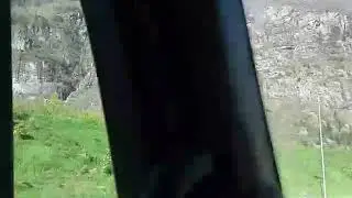 Красивые места в Европе 2018