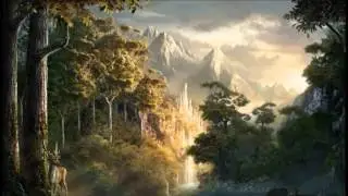 Nagilum -  The reckoning of man