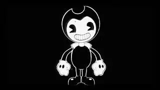 Joey Drew Animation Studios' The Dancing Demon (1949)