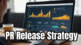 #PurchaseRequisition #ReleaseProcedure with Classification #PRRelease #sapmmprelease #sapmm #mm #sap