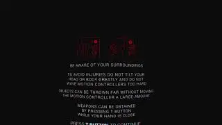 Superhot