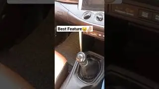 INNOVA CRYSTA का Unique FEATURE जो कोई और Company नहीं दे सकती🌚 #shorts #innova #HIMANKIANS