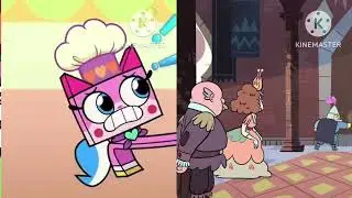 VIDEO 59 (SUPER SLOW CENTRAL VERSION)