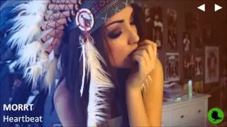 MORRT - Heartbeat