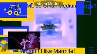 Preview 2 Effects ElevatedUltraExtraElevated