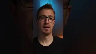 Wie man ein Netzwerk designed - Netzwerktechnik Grundlagen