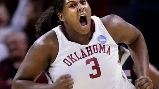 Смотреть приколы.Ну,очень смешные домашние приколы |Well,a very funny homemade fun