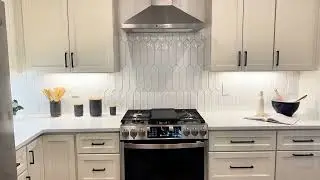 Modern Luxury Living Near Downtown Raleigh | Discover Addison Place Townhomes!
