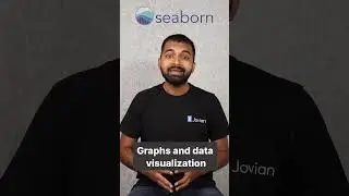 Top 5 Python Libraries for Data Science & ML
