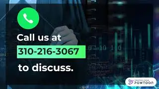 Cisco Training Courses in Los Angeles