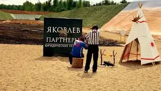 Чемпионат Мира по карабину - Журавлёв Артур ,лучший результат в 21 упр. на ЧМ в мануале!!!