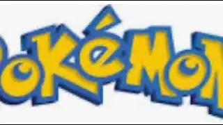 Pokémon