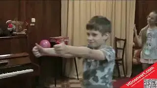 Спектакль Смешная трагедия