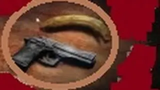 Стрелялка, flash game, МФП мой друг Педро, MFP my friend Pedro