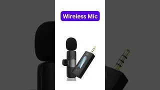 What is Microphone in computers? #computer