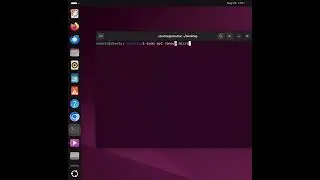 Como Desinstalar Programas no Ubuntu Usando o Terminal – Rápido e Fácil