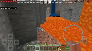 нубик в Майнкрафт выживает! Майнкрафт нубик выживает!