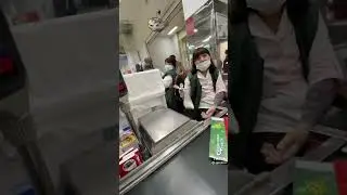 молоко😂