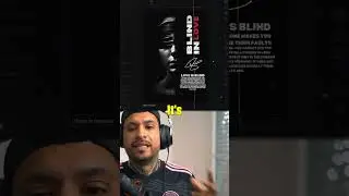 Graphic design feedback / design course / stream highlights