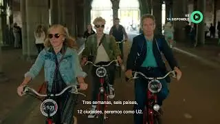 US  | Tráiler Oficial | Ya disponible por Flow