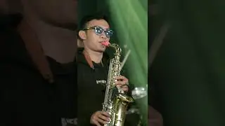 Biarkan Cinta Tumbuh Sebisanya - Shinta Arsinta
