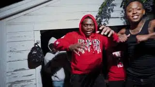 Og Ju - Dumb Shit (@Shotby1Mind)