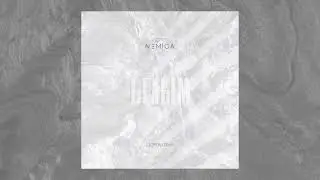 NEMIGA - Белым ( EGOPIUM remix)