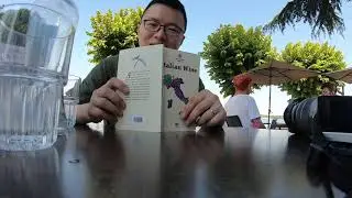 2-min intro to wines of Veneto, Italy