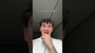 Мы ждём малыша 🥹 