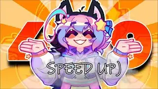 480 animation meme\ speed up ♡