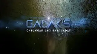 GALAK'S INTRODUCE
