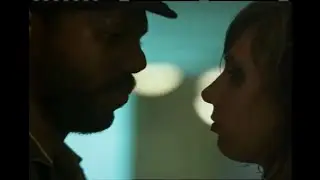 The Dears - Don't Lose The Faith (Official Video)