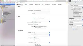 Asking customers for ratings from inside your iOS WebView app [Xcode Swift Guide]