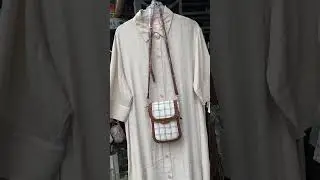 dress 125k #fashion #baju #fashionabledress #dress #fashionstyle #bajukorea