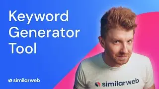 Keyword Generator: How To Find Keywords You Should Be Targeting?