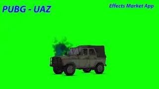 pubg jep best green screen video