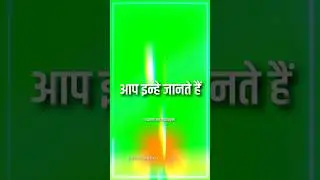 Aap enhe jante hai#join cybersecurity classes #ethical hacking #😊#motivational #CYBERX Technologies