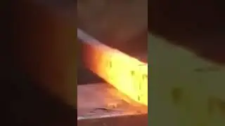 Кровожадные клинки Мурамасы 